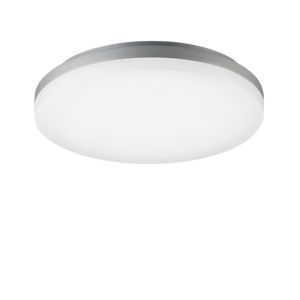 Sigor Circel 40 LED-Deckenleuchte bei lampenonline.de