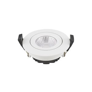 Sigor Diled LED-Einbauleuchte bei lampenonline.de