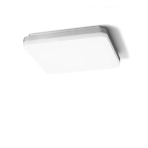 Sigor Square 26 LED-Deckenleuchte bei lampenonline.de