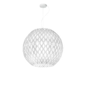 Slamp Charlotte Globe Pendelleuchte bei lampenonline.de