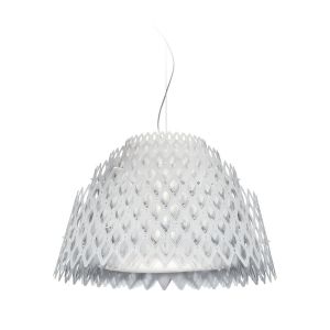 Slamp Half Charlotte LED-Pendelleuchte bei lampenonline.de