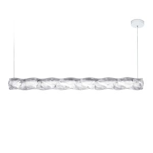 Slamp Hugo LED-Pendelleuchte bei lampenonline.de