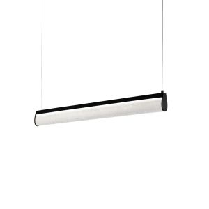 Slamp Modula Suspension LED-Pendelleuchte bei lampenonline.de