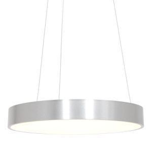 Steinhauer Ringlede LED-Pendelleuchte bei lampenonline.de