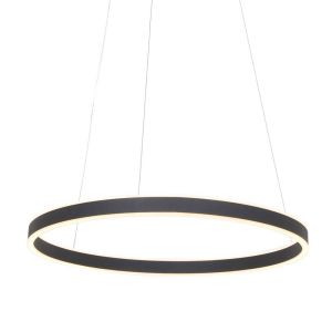 Steinhauer Ringlux 3502 LED-Pendelleuchte bei lampenonline.de