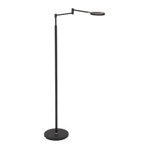 Steinhauer Soleil 3515 LED-Stehleuchte mit Akku bei lampenonline.de