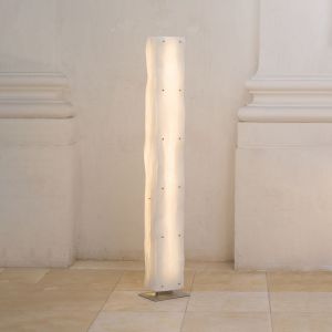 Steve Lechot Luminaires Totem 1600 LED-Stehleuchte bei lampenonline.de