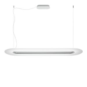 Stilnovo Opti-Line LED-Pendelleuchte bei lampenonline.de