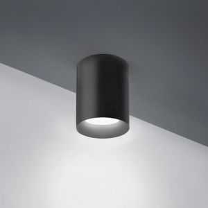 TeamItalia S-Pot Plafone 12 LED-Deckenleuchte bei lampenonline.de