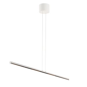 Tecnolumen LUM 135 LED-Pendelleuchte bei lampenonline.de