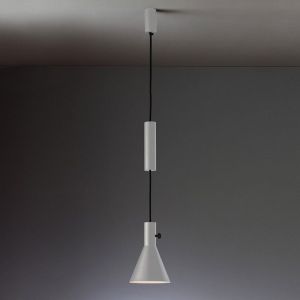 Tecnolumen PL 16 "Eleu" LED-Pendelleuchte bei lampenonline.de