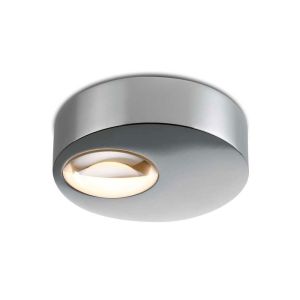 GRAU Globe Box LED-Wand- und Deckenleuchte bei lampenonline.de