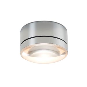 GRAU Globe Ceiling 12 Up LED-Deckenstrahler bei lampenonline.de