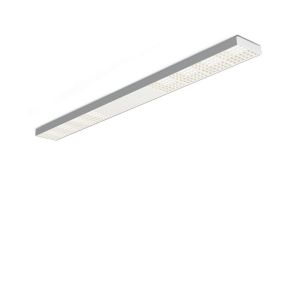 GRAU XT-A Direct 150x15 LED-Deckenleuchte bei lampenonline.de