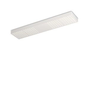 GRAU XT-A Direct 70x15 LED-Deckenleuchte bei lampenonline.de