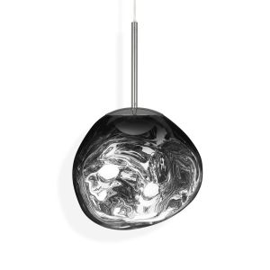 Tom Dixon Melt Mini LED-Pendelleuchte bei lampenonline.de