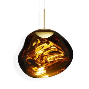 Tom Dixon Melt LED-Pendelleuchte bei lampenonline.de