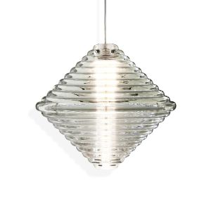 Tom Dixon Press Cone LED-Pendelleuchte bei lampenonline.de