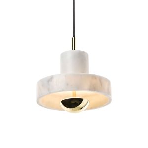 Tom Dixon Stone LED-Pendelleuchte bei lampenonline.de