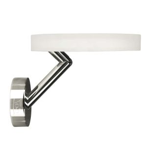 Top Light Allround 240 LED-Wand-/Deckenleuchte bei lampenonline.de