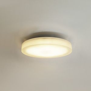 Top Light Allround Flat 120 LED-Aufbauleuchte bei lampenonline.de