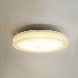 Top Light Allround Flat 160 LED-Aufbauleuchte bei lampenonline.de