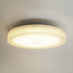 Top Light Allround Flat 240 LED-Aufbauleuchte bei lampenonline.de