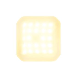 Top Light Foxx Cube 20 LED-Außenleuchte bei lampenonline.de