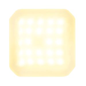 Top Light Foxx Cube 50 LED-Außenleuchte bei lampenonline.de