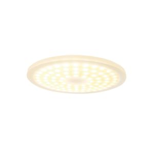 Top Light Foxx Round 20 LED-Wand- und Deckenleuchte bei lampenonline.de