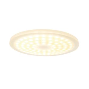 Top Light Foxx Round 40 LED-Außenleuchte bei lampenonline.de