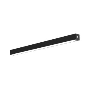 Top Light Only Choice Wall Black Edition LED-Wandleuchte bei lampenonline.de