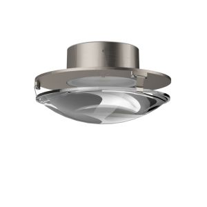 Top Light Paxx LED-Deckenleuchte bei lampenonline.de