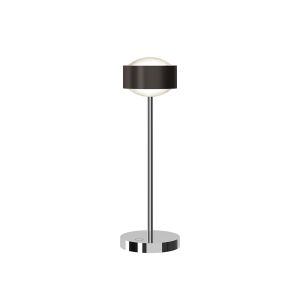 Top Light Puk! 120 Eye Table Avantgarde Tischleuchte bei lampenonline.de