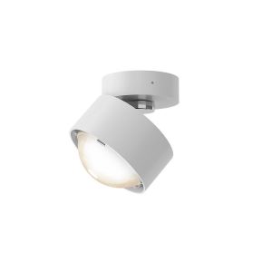 Top Light Puk! 80 Move Avantgarde LED-Deckenstrahler bei lampenonline.de