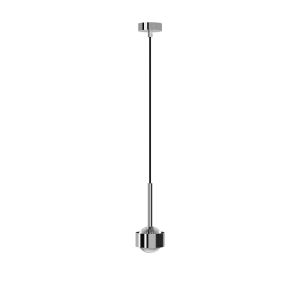 Top Light Puk! 80 Drop Avantgarde LED-Pendelleuchte bei lampenonline.de