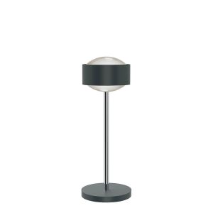 Top Light Puk Maxx Eye Table Tischleuchte bei lampenonline.de