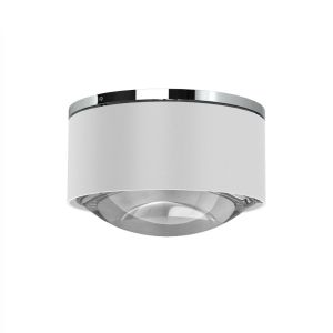 Top Light Puk Maxx One 2 LED-Deckenleuchte bei lampenonline.de