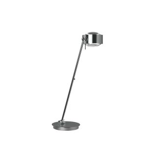 Top Light Puk Maxx Table LED-Tischleuchte bei lampenonline.de