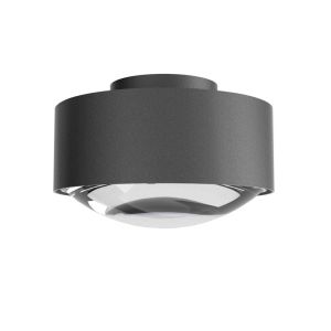 Top Light Puk Meg Maxx Plus Outdoor LED-Außenleuchte bei lampenonline.de