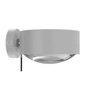 Top Light Puk Meg Maxx Wall + LED-Wandleuchte bei lampenonline.de