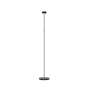 Top Light Puk Mini Eye Floor LED-Stehleuchte bei lampenonline.de