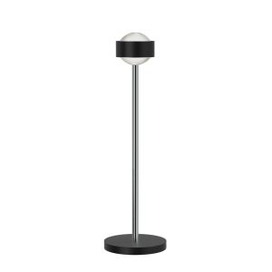 Top Light Puk Mini Eye Table Tischleuchte bei lampenonline.de