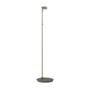 Top Light Puk Mini Floor Mini Single LED-Stehleuchte bei lampenonline.de