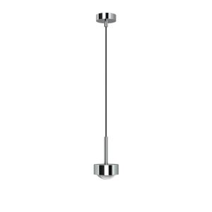 Top Light Puk Mini Long One LED-Pendelleuchte bei lampenonline.de