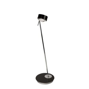 Top Light Puk Mini Table Single Tischleuchte bei lampenonline.de