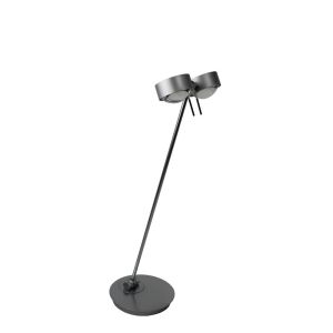 Top Light Puk Mini Table Twin Tischleuchte bei lampenonline.de