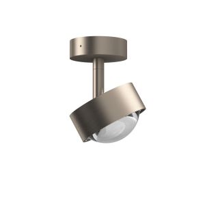 Top Light Puk Mini Turn LED-Deckenstrahler bei lampenonline.de