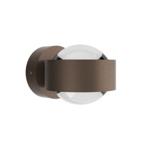 Top Light Puk Mini Wall Outdoor LED-Außenleuchte bei lampenonline.de