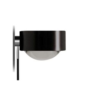 Top Light Puk Mini Mirror + Spiegeleinbauleuchte bei lampenonline.de